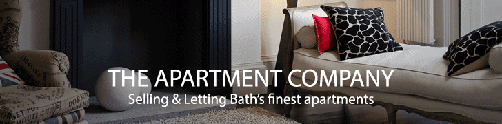 Properties for sale in Bath | Properties to rent in Bath | Estate & Letting Agents