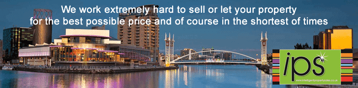 Intelligent Property Sales - Click to Visit Our Website