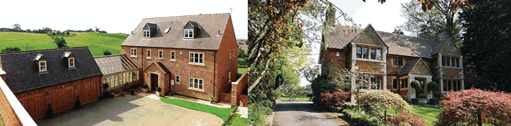 James Sellicks | Estate Agents & Chartered Surveyors | Property for sale Property for Rent Leicester, Market Harborough and Oakham