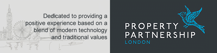 London Properties | London Property Partnership