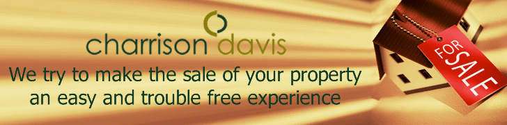 Charrison Davis Estate Agents | Property for sale & for rent in and around Harlington & Haynes