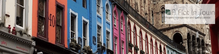 Homes for rent in Edinburgh | A Flat in Town | visit our website
