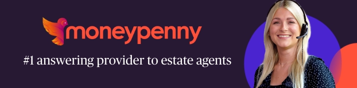 www.moneypenny.com