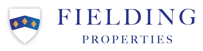 Fielding Properties - Click to Visit Our Website