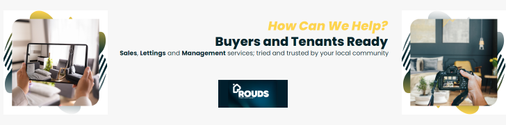 ROUDS: Estate & Letting Agents in Birmingham