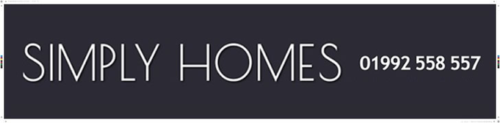 Simply Homes.Biz - Click to Visit Our Website
