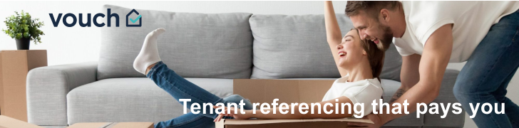 Vouch Tenant Referencing | vouch.co.uk