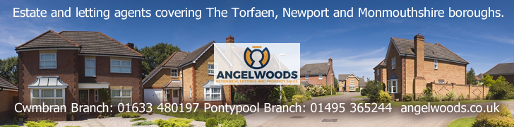 Angelwoods Residential Lettings & Property Sales | click to visit angelwoods.co.uk