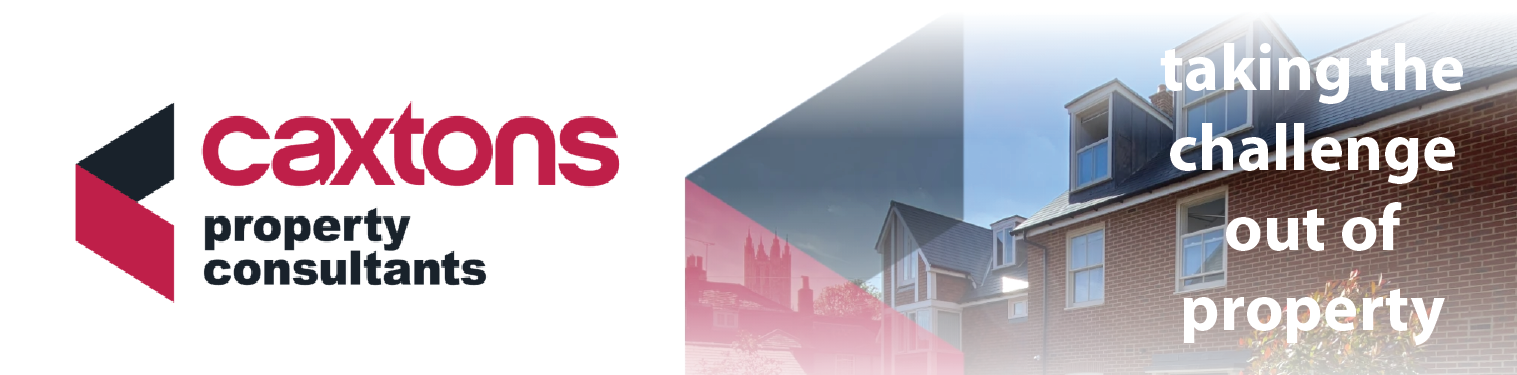 Property Consultants in Kent | Caxtons | Caxtons.com