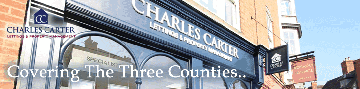 Charles Carter Lettings | Property to rent in Worcestershire, Herefordshire & Gloucestershire | visit charlescarterlettings.co.uk
