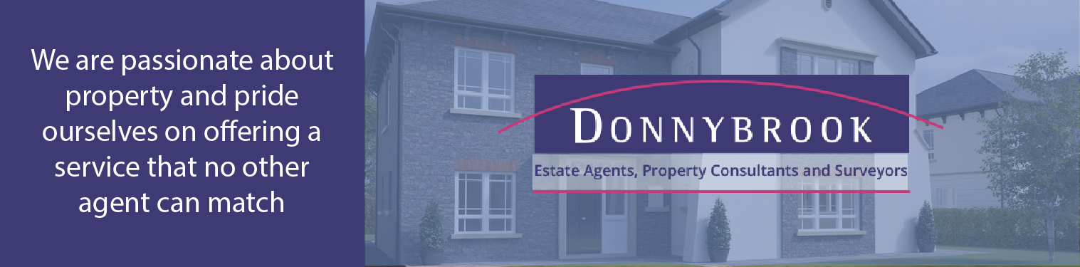 Estate Agents Derry/Londonderry | Donnybrook | https://www.donnybrookestateagents.com/