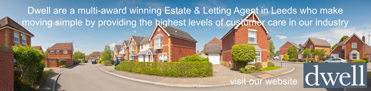 Letting & Estate Agents Leeds | dwell-leeds.com