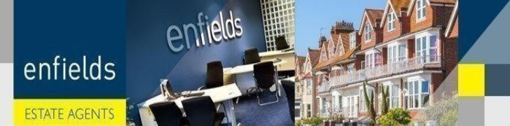 Enfields Southampton - Your Property Our priority