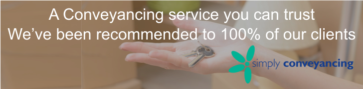 Simply Conveyancing | simplyconveyancing.co.uk