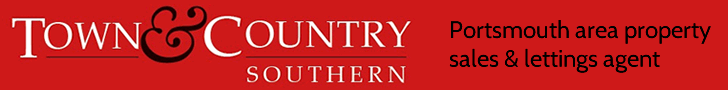 Town & Country Southern - Selling property in Hampshire & West Sussex