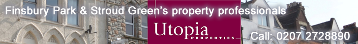 Utopia Properties - Click to Visit Our Website