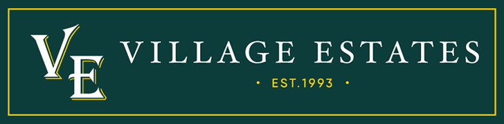 Village Estates - click to visit our website