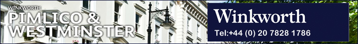 Estate Agent &amp; Letting Agentss in Pimlico &amp; Westminster SW1, Properties for Sale &amp; To Rent