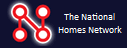 National Homes Network Logo