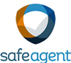 SAGEagent Logo