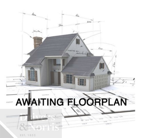 Floor Plan Image for Studio to Rent in Upper Holloway , Islington