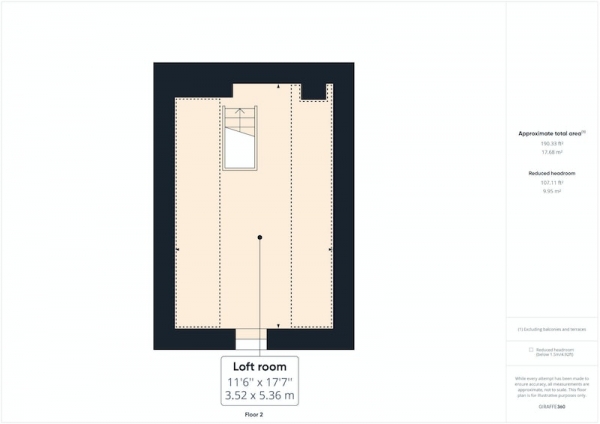 Floor Plan Image for 3 Bedroom Semi-Detached House for Sale in Aysgarth Avenue, Manchester, Greater Manchester, M18