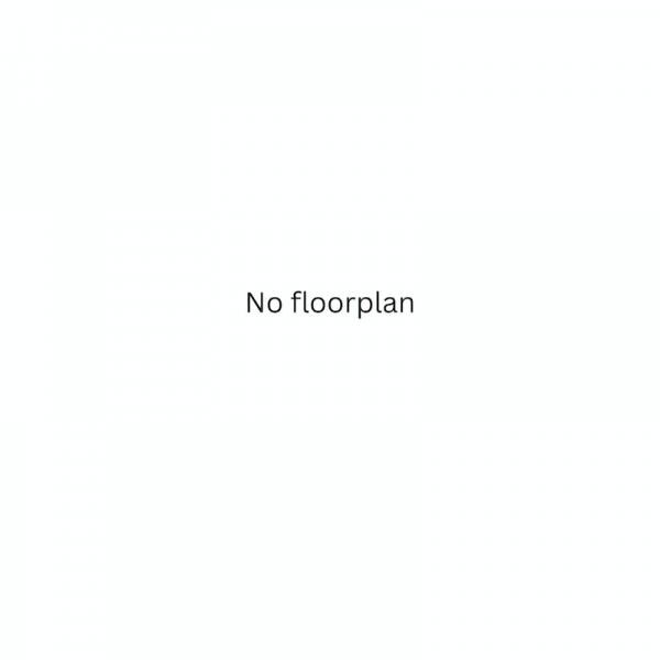 Floor Plan Image for 1 Bedroom Flat for Sale in Surrey Quays Road, London, London, SE16