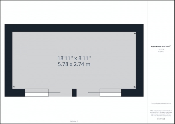 Floor Plan Image for 4 Bedroom Detached House for Sale in Wexwood Grove, Prescot, Merseyside, L35