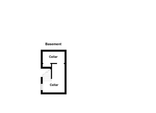 Floor Plan Image for 3 Bedroom Detached House for Sale in Storrs Hill Road, Ossett