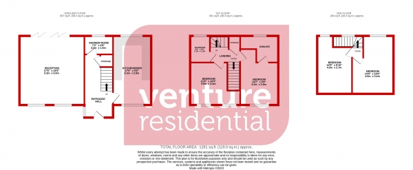 4 Bedroom Detached House For Sale In Humberstone Road Luton Lu4 9ss Allagents Property Id 3217033