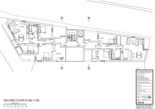 Floor Plan Image for Property for Sale in Land at New Bedford Road