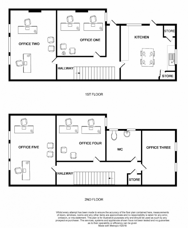 Floor Plan Image for Shop to Rent in Hare Street