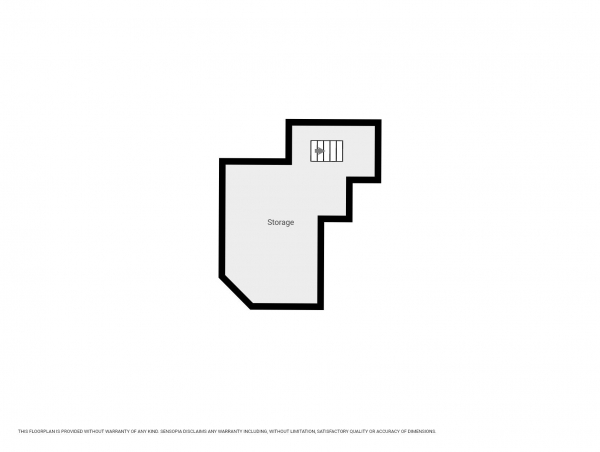 Floor Plan Image for Commercial Property to Rent in King Street, Carmarthen ,