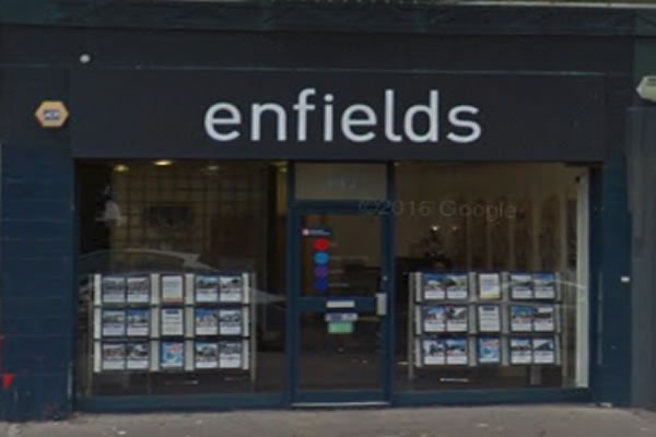 Enfields Estate Agents Image 1