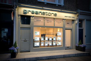 Greenstone Estates Image 1