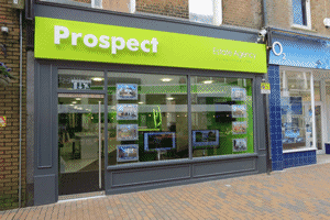 Prospect Estate Agency Image 1