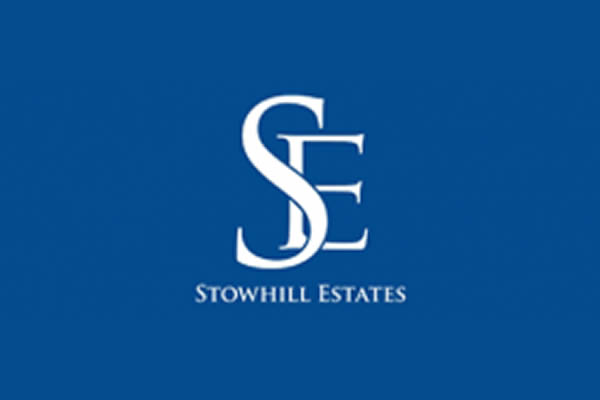 Stowhill Estates Limited Image 1