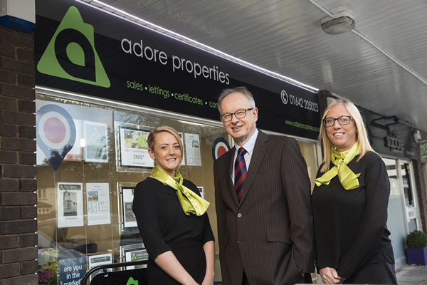 Adore Properties Image 1