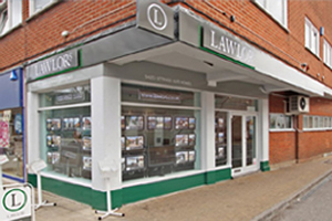 Lawlors Sales & Lettings Image 1