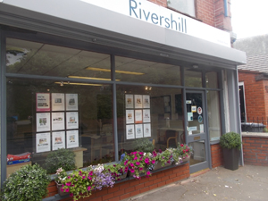 Rivershill Ltd Image 1
