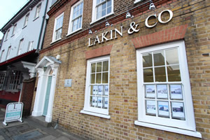 Lakin & Co Image 1