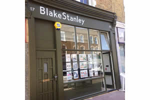 Blakestanley Image 1