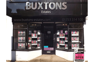 Buxtons Estates Image 1