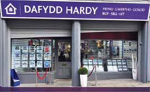 Dafydd Hardy Image 1