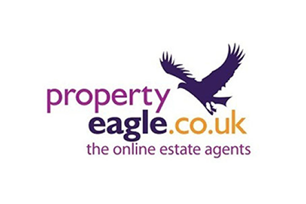 Property Eagle Image 1