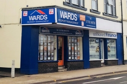 Wards Property Image 1