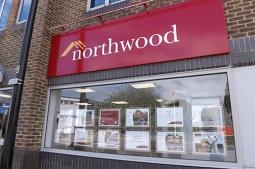 Northwood Image 1