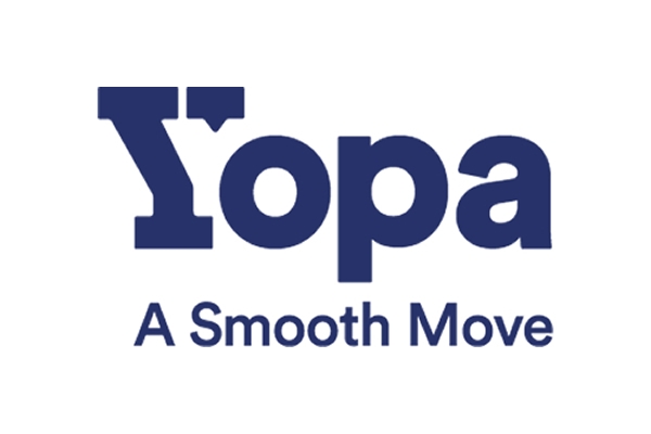 YOPA Image 1