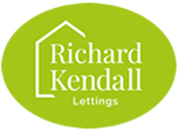 Richard Kendall Estate Agent Image 2