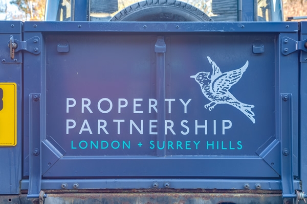 Property Partnership Image 3